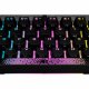 Corsair K65 RGB MINI 60% #16