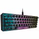 Corsair K65 RGB MINI 60% #10