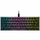 Corsair K65 RGB MINI 60% #2