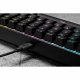 Corsair K65 RGB MINI 60% #15