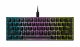Corsair K65 RGB MINI 60% #1