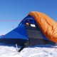 Xtorm SolarBooster #17