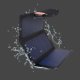 Xtorm SolarBooster #15