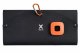 Xtorm SolarBooster #12