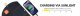 Xtorm SolarBooster #19