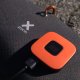 Xtorm SolarBooster #16