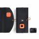 Xtorm SolarBooster #5