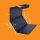 Xtorm SolarBooster #14