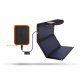 Xtorm SolarBooster #9
