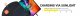 Xtorm SolarBooster #20
