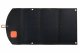 Xtorm SolarBooster #10