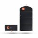 Xtorm SolarBooster #7
