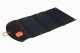 Xtorm SolarBooster