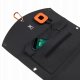 Xtorm SolarBooster #3