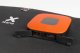 Xtorm SolarBooster #6