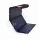 Xtorm SolarBooster #2