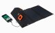 Xtorm SolarBooster #4