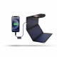 Xtorm SolarBooster #8