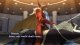 Atlus Shin Megami Tensei III Nocturne HD Remaster #4