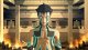 Atlus Shin Megami Tensei III Nocturne HD Remaster #6