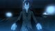 Atlus Shin Megami Tensei III Nocturne HD Remaster #7