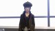 Atlus Shin Megami Tensei III Nocturne HD Remaster #2