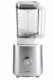 ZWILLING Universal