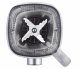 ZWILLING Universal #7