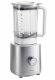 ZWILLING Universal #2