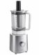 ZWILLING Universal #3