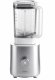 ZWILLING Universal #8
