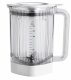 ZWILLING Universal #6