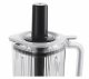 ZWILLING Universal #5