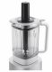 ZWILLING Universal #4