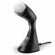 Philips 8000 series GC800/80 #1