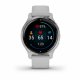 Garmin Venu 2S #1
