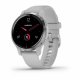 Garmin Venu 2S #2