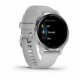 Garmin Venu 2S #3
