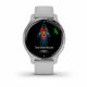 Garmin Venu 2S #6