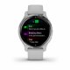 Garmin Venu 2S #4