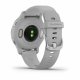 Garmin Venu 2S #7