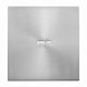 ASUS SDRW-08U8M-U Silber #2