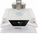 Ergotron 98-437 #2