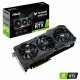 ASUS TUF Gaming TUF-RTX3060-O12G-V2-GAMING #13