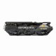 ASUS TUF Gaming TUF-RTX3060-O12G-V2-GAMING #7
