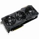 ASUS TUF Gaming TUF-RTX3060-O12G-V2-GAMING #4