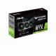 ASUS TUF Gaming TUF-RTX3060-O12G-V2-GAMING #14