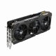 ASUS TUF Gaming TUF-RTX3060-O12G-V2-GAMING #6