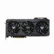 ASUS TUF Gaming TUF-RTX3060-O12G-V2-GAMING