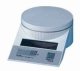 MAUL Solar Letter Scales MAULtronic S 2000 g